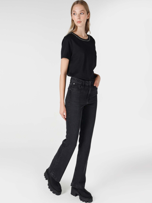 Джинсы Colin’s модель CL1065338_Q1.V1_DN02867 Фото