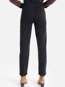 Джинси Colin’s модель CL1065415_Q1.V1_DN42868 Фото