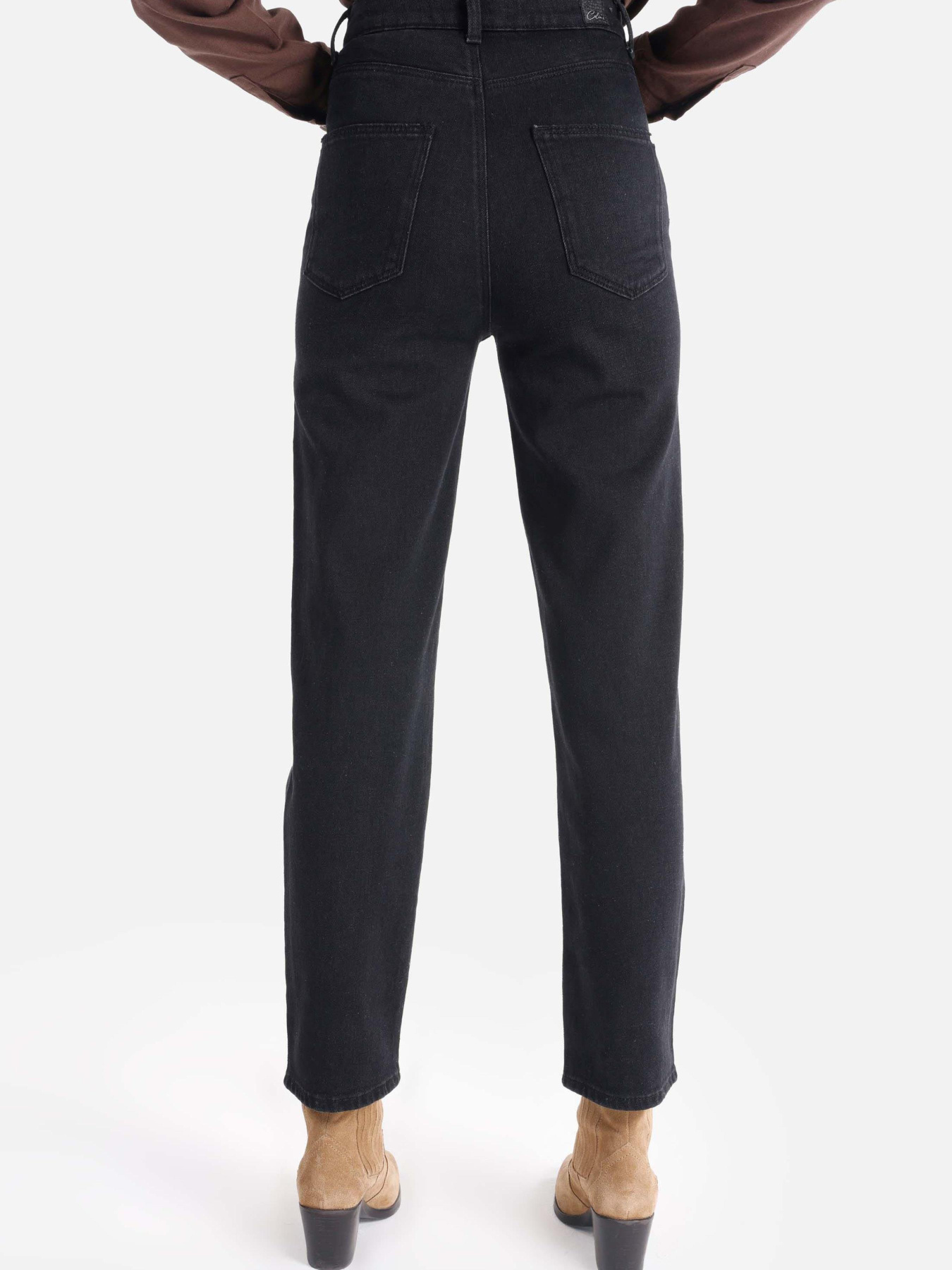 Джинси Colin’s модель CL1065415_Q1.V1_DN42868 Фото
