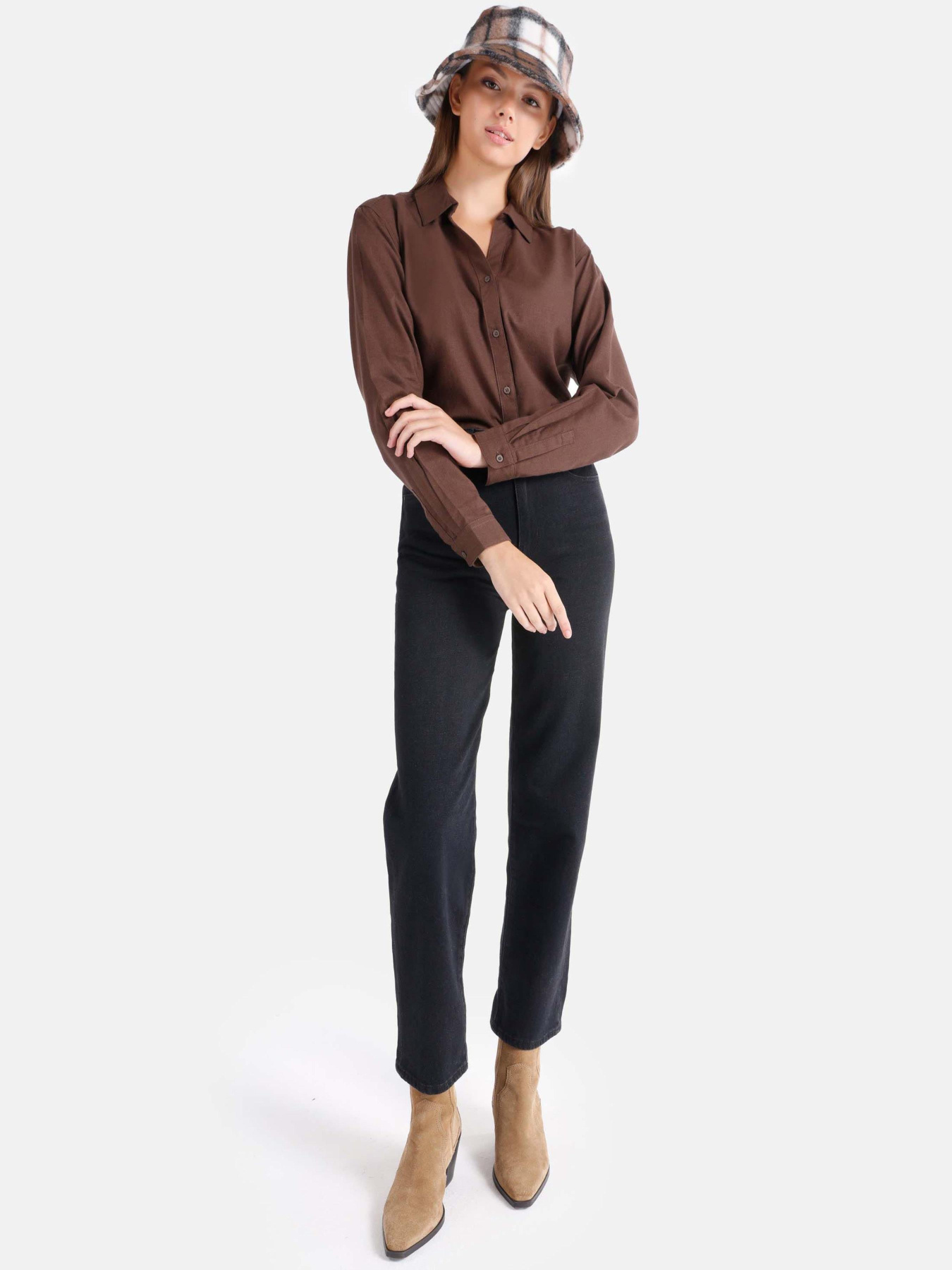 Джинси Colin’s модель CL1065415_Q1.V1_DN42868 Фото