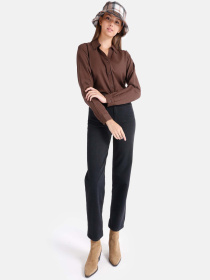 Джинси Colin’s модель CL1065415_Q1.V1_DN42868 Фото