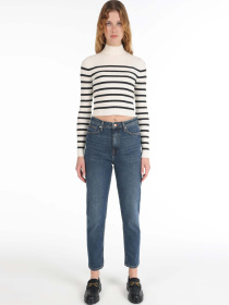 Джинсы Colin’s модель CL1065444_Q1.V1_DN42876 Фото