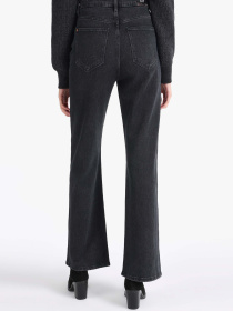 Прямі джинси Colin’s модель CL1065455_Q1.V1_DN42881 Фото