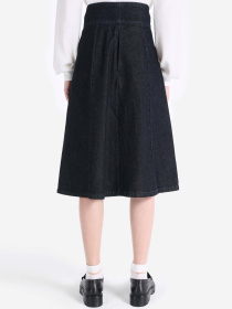 Юбки Colin’s модель CL1065484_Q1.V1_DN02147 Фото