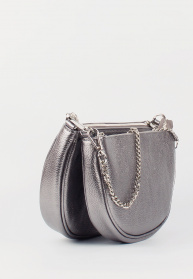 Кросс-боди Bella Bertucci модель 1720-02-32 Фото