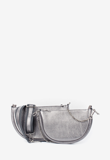 Крос-боді Bella Bertucci модель 1720-02-32 — фото - INTERTOP