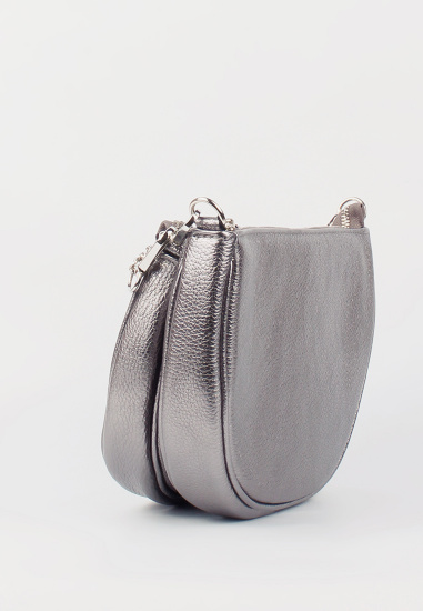 Крос-боді Bella Bertucci модель 1720-02-32 — фото 4 - INTERTOP