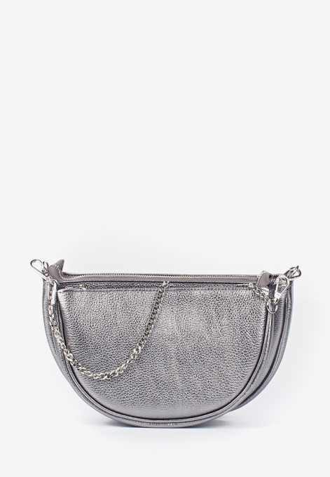 Крос-боді Bella Bertucci модель 1720-02-32 Фото