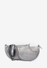 Кросс-боди Bella Bertucci модель 1720-02-32 Фото