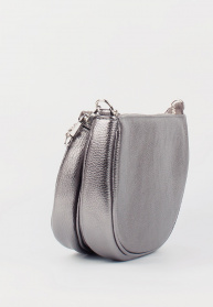 Кросс-боди Bella Bertucci модель 1720-02-32 Фото