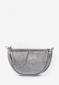 Кросс-боди Bella Bertucci модель 1720-02-32 Фото