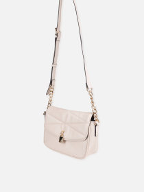 Сумки Colin’s модель CL1065629_Q1.V1_ECR Фото