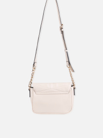 Сумки Colin’s модель CL1065629_Q1.V1_ECR Фото