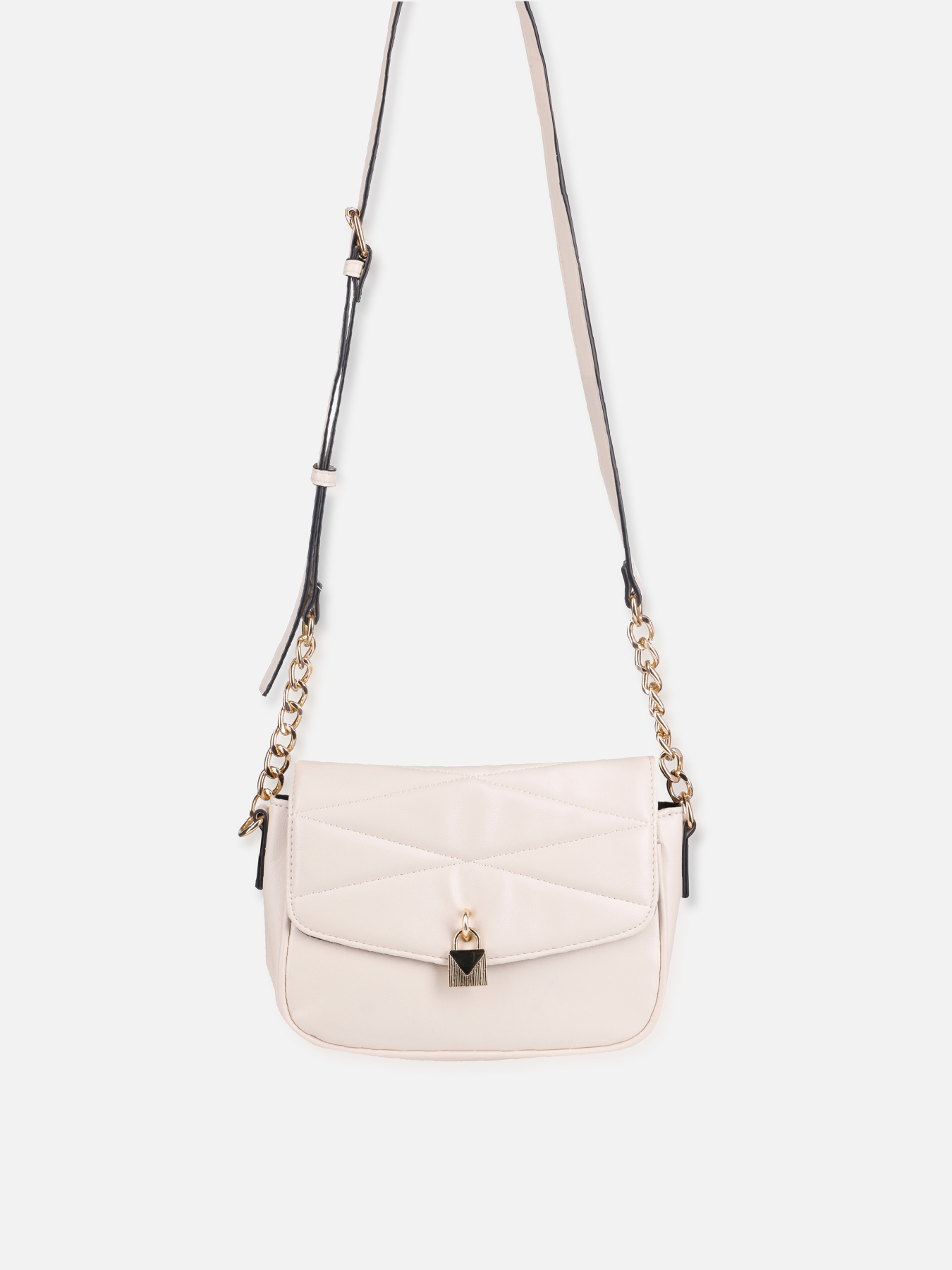 Сумки Colin’s модель CL1065629_Q1.V1_ECR Сумки Colin’s модель CL1065629_Q1.V1_ECR Фото