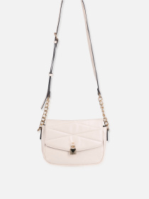 Сумки Colin’s модель CL1065629_Q1.V1_ECR Сумки Colin’s модель CL1065629_Q1.V1_ECR Фото