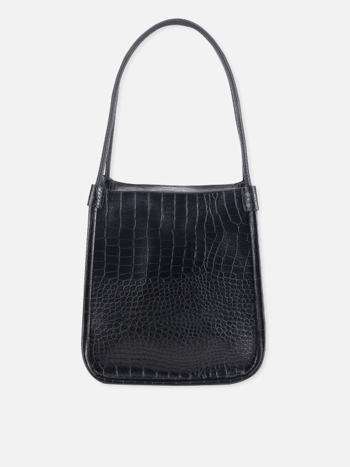 Сумки Colin’s модель CL1065631_Q1.V1_BLK Фото