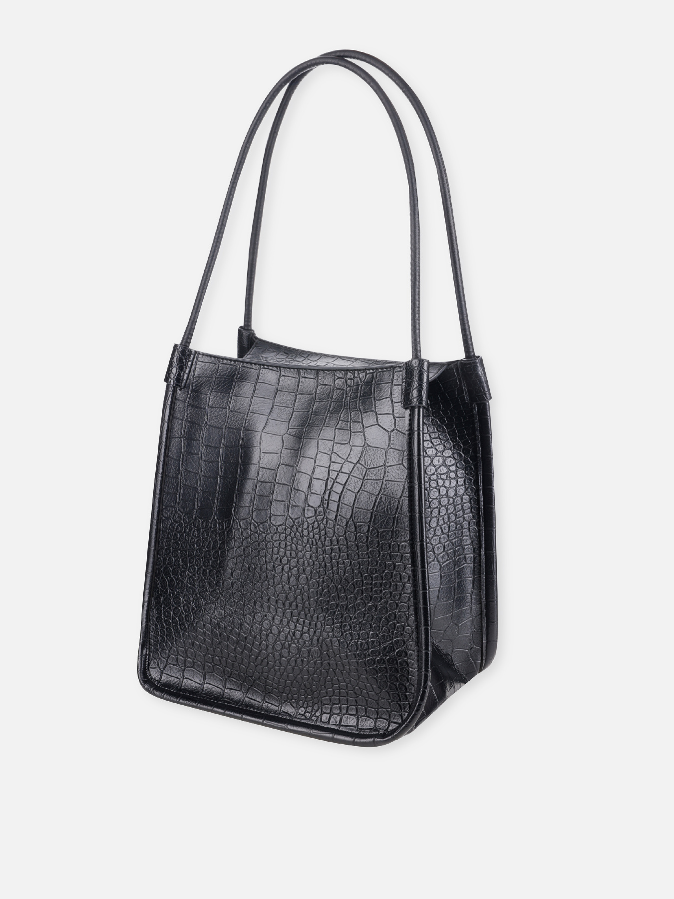 Сумки Colin’s модель CL1065631_Q1.V1_BLK Фото