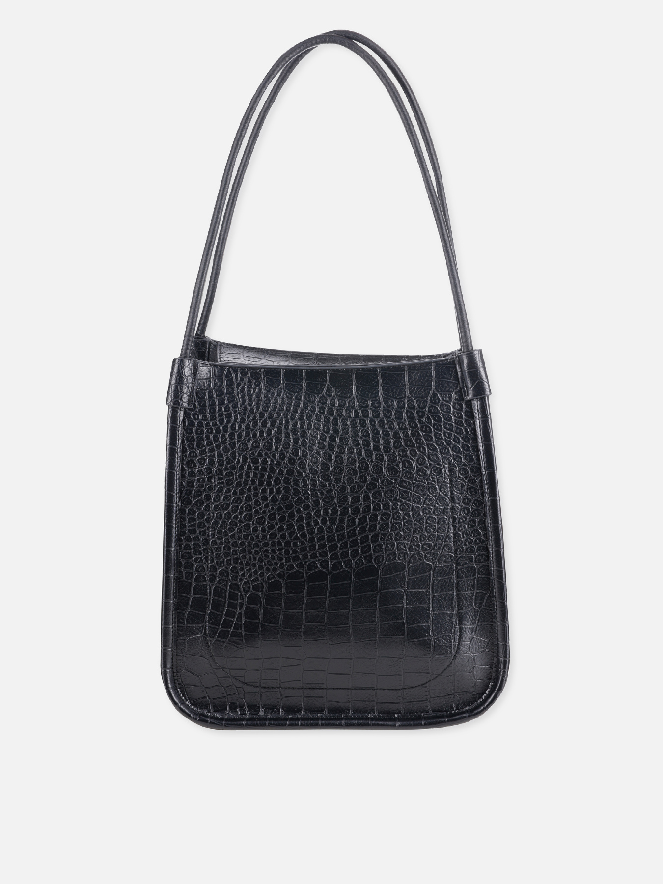 Сумки Colin’s модель CL1065631_Q1.V1_BLK Фото