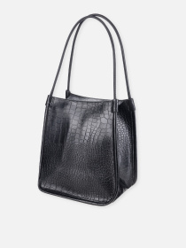 Сумки Colin’s модель CL1065631_Q1.V1_BLK Фото