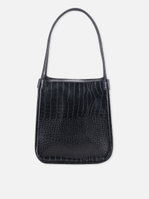 Сумки Colin’s модель CL1065631_Q1.V1_BLK Фото