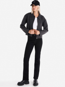 Джинсы Colin’s модель CL1065659_Q1.V1_DN08358 Фото