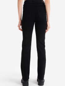 Прямые джинсы Colin’s модель CL1065659_Q1.V1_DN08358 Прямые джинсы Colin’s модель CL1065659_Q1.V1_DN08358 Фото