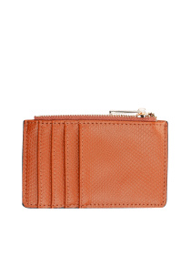 Кошельки Colin’s модель CL1065617_Q1.V1_LBR Фото