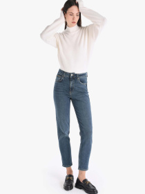 Джинсы Colin’s модель CL1066401_Q1.V1_DN43018 Фото