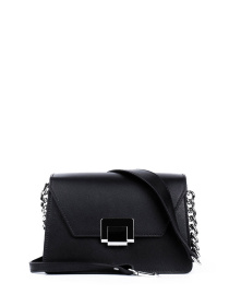 Сумка Bella Bertucci модель 1803-05-33 Фото