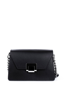 Сумка Bella Bertucci модель 1803-05-33 Фото