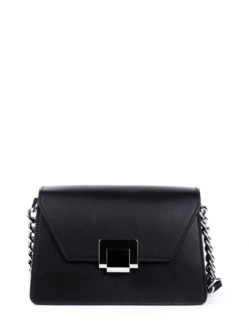 Сумка Bella Bertucci модель 1803-05-33 Фото