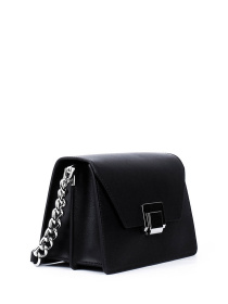 Сумка Bella Bertucci модель 1803-05-33 Фото