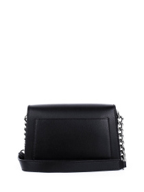 Сумка Bella Bertucci модель 1803-05-33 Фото