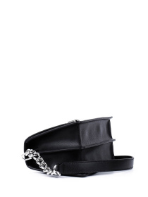 Сумка Bella Bertucci модель 1803-05-33 Фото