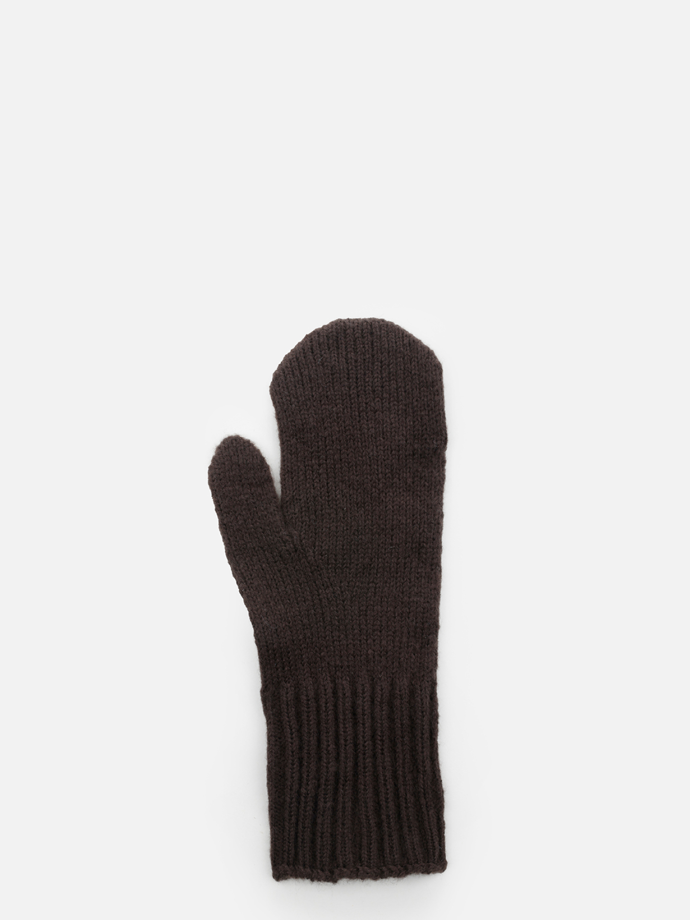 Перчатки и варежки Colin’s модель CL1066296_Q1.V1_BRW Фото