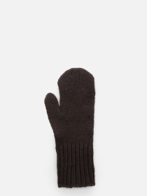 Перчатки и варежки Colin’s модель CL1066296_Q1.V1_BRW Перчатки и варежки Colin’s модель CL1066296_Q1.V1_BRW Фото