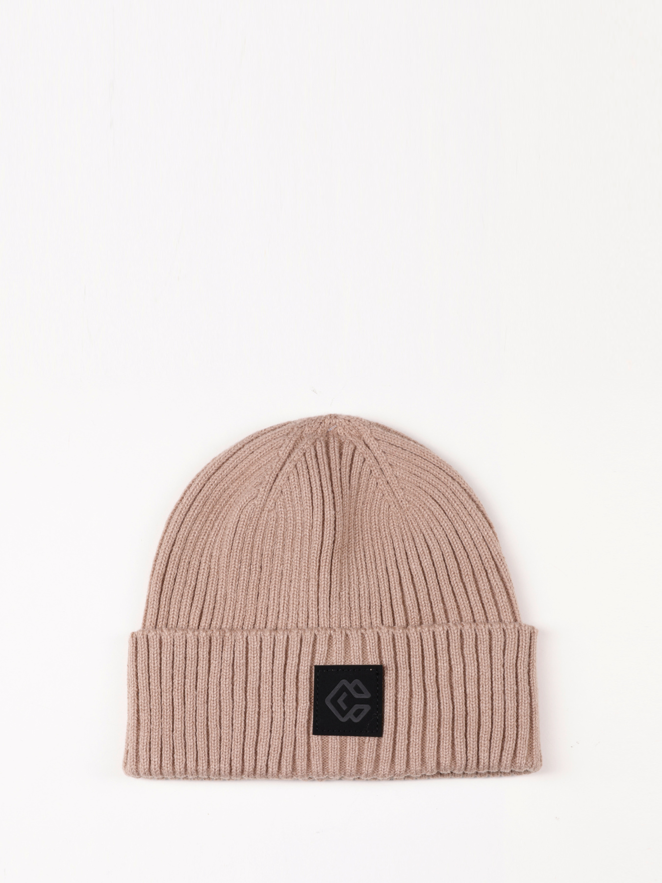 Шапки и кепки Colin’s модель CL1066152_Q1.V1_BEI Фото