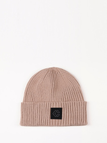 Шапки и кепки Colin’s модель CL1066152_Q1.V1_BEI Фото