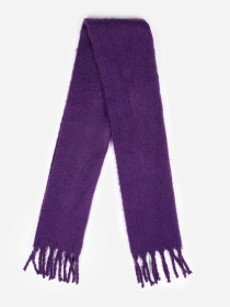 Шарфы и платки Colin’s модель CL1066217_Q1.V1_PRP Фото