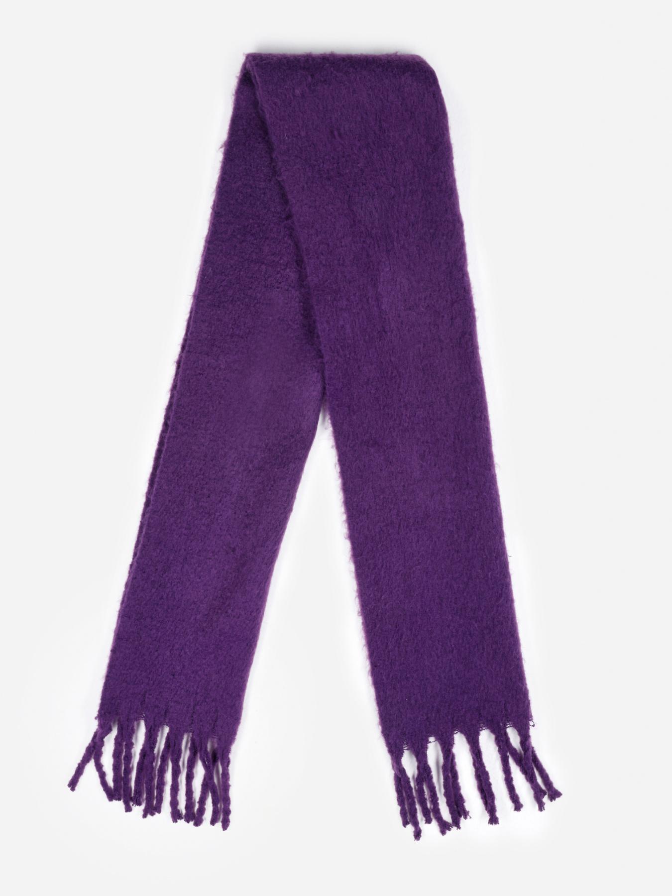 Шарфи та хустки Colin’s модель CL1066217_Q1.V1_PRP Фото