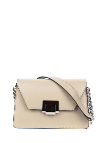 Сумка Bella Bertucci модель 1803-11-33 Фото