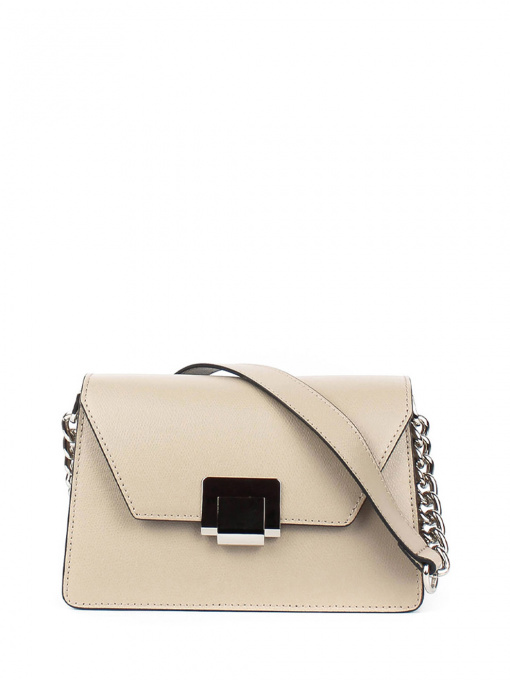 Сумка Bella Bertucci модель 1803-11-33 Фото