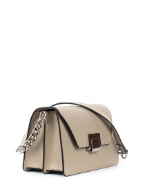 Сумка Bella Bertucci модель 1803-11-33 Фото