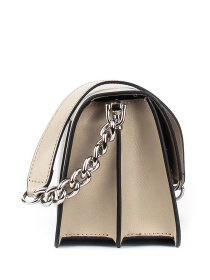 Сумка Bella Bertucci модель 1803-11-33 Фото