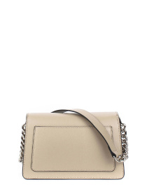 Сумка Bella Bertucci модель 1803-11-33 Фото