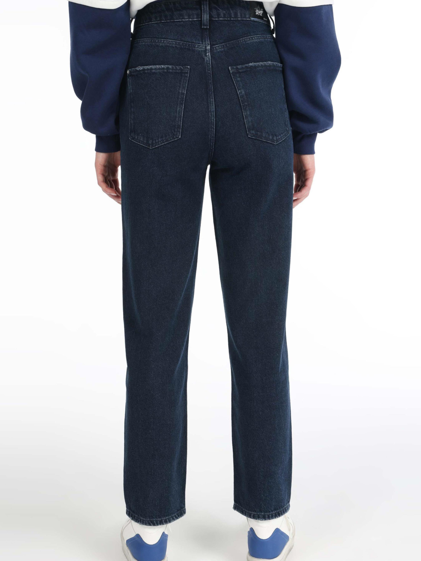 Джинсы Colin’s модель CL1066397_Q1.V1_DN43015 Фото