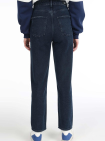 Джинсы Colin’s модель CL1066397_Q1.V1_DN43015 Фото