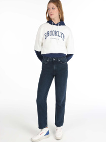 Джинсы Colin’s модель CL1066397_Q1.V1_DN43015 Фото