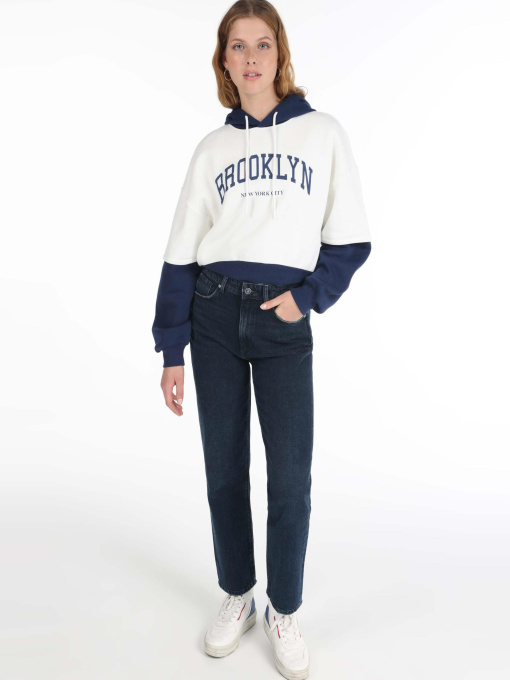 Джинсы Colin’s модель CL1066397_Q1.V1_DN43015 Фото