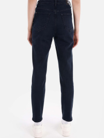 Скинни джинсы Colin’s модель CL1066400_Q1.V1_DN41636 Фото